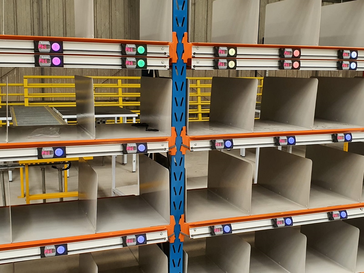 Classificação semiautomática