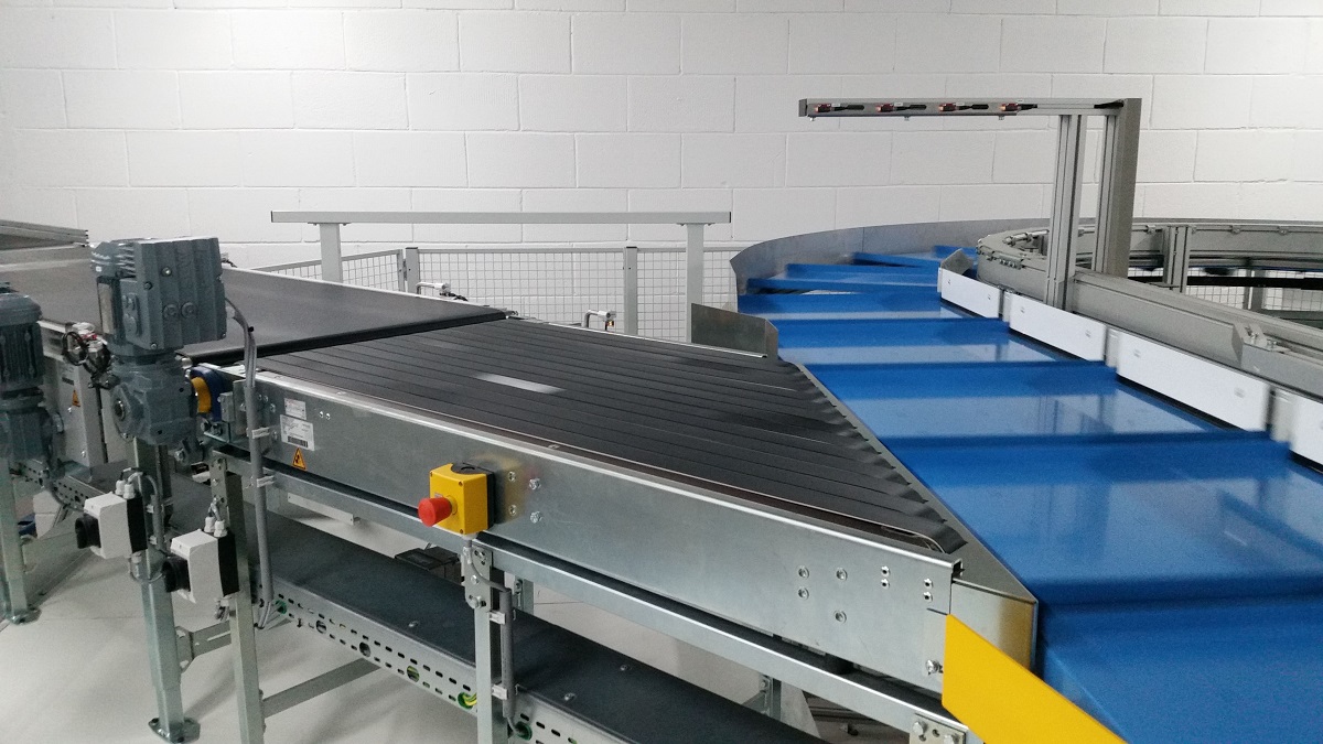 Farmaceutico e Cosméticos